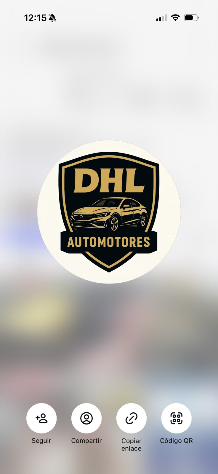 DHL